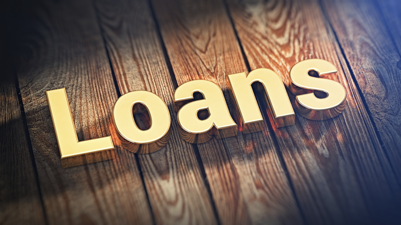 Bank-Loan-Request-for-Small-Business_0-810×455