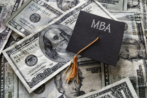 Is Doing An MBA In The USA Worth It?