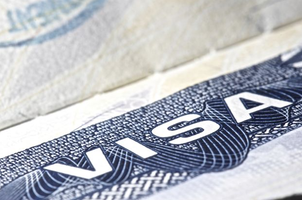 Student Visa for the USA