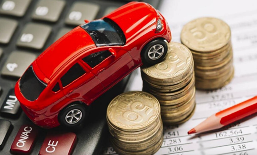 best-auto-loan-rates