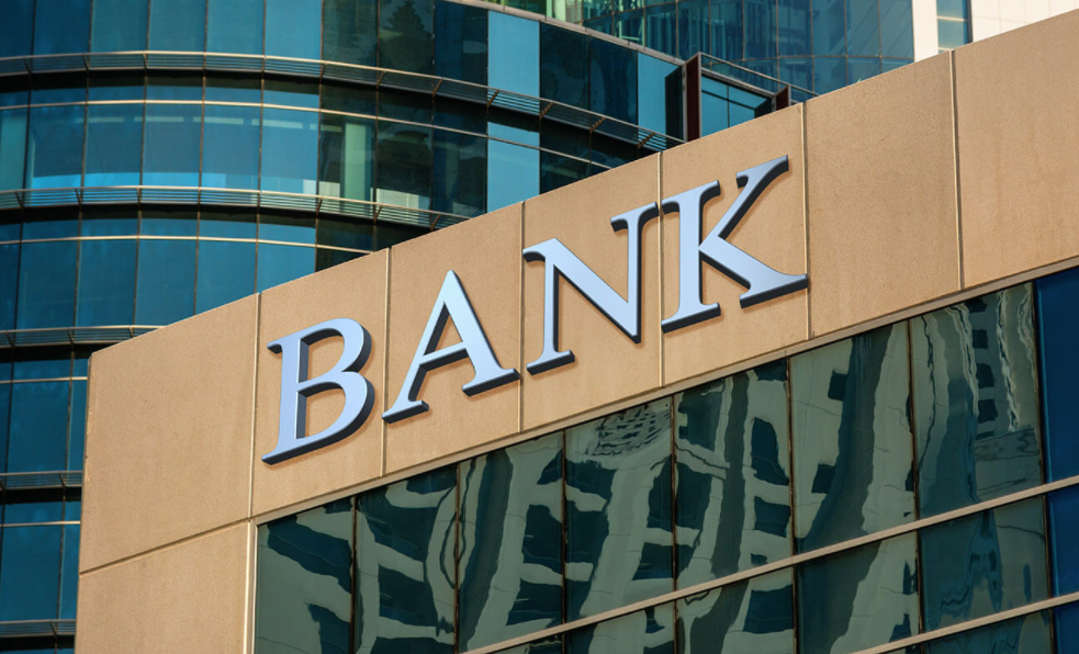 6 Best Banks for Small Business