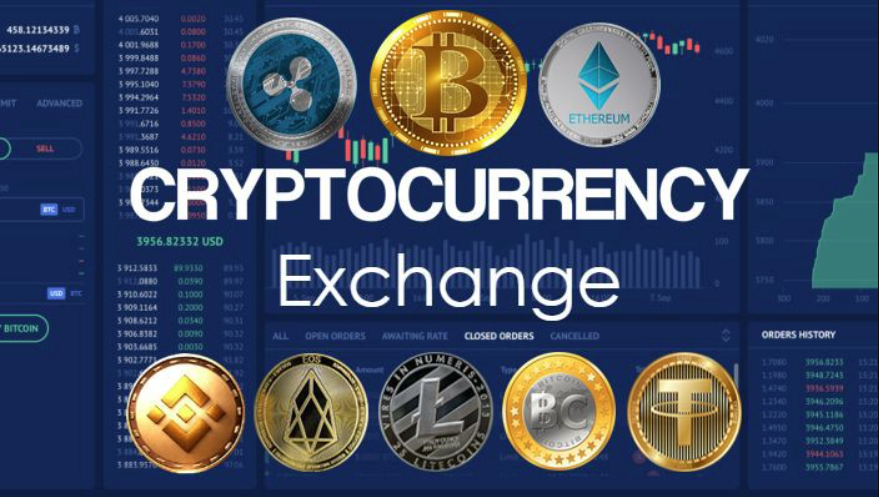 novemeber 11 2017 good crypto coin exchange