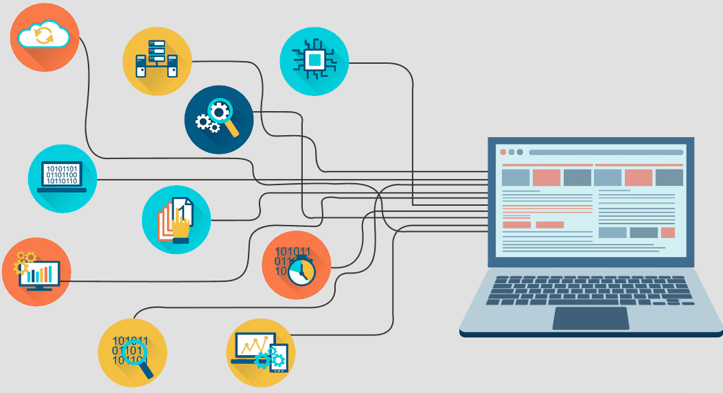 Master Data Management for Banking and Financial Services?