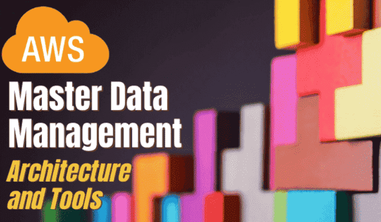 master-s-data-management-cloud-software