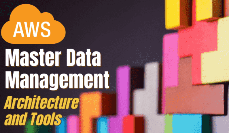 What is Master Data Management ( MDM )?